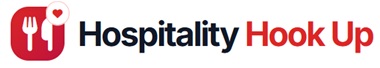 hospitality hookup