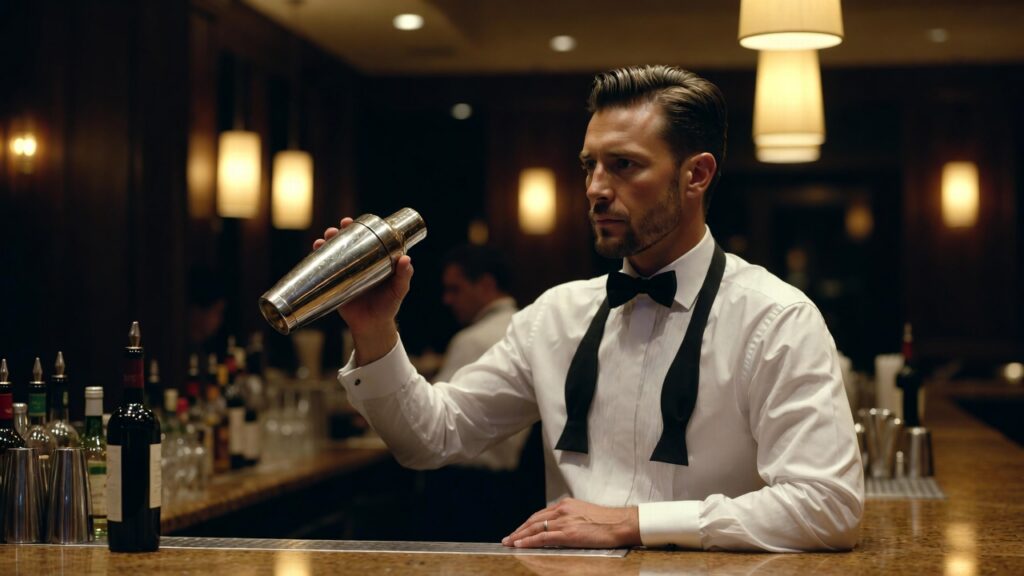 bartender jobs fort myers fl