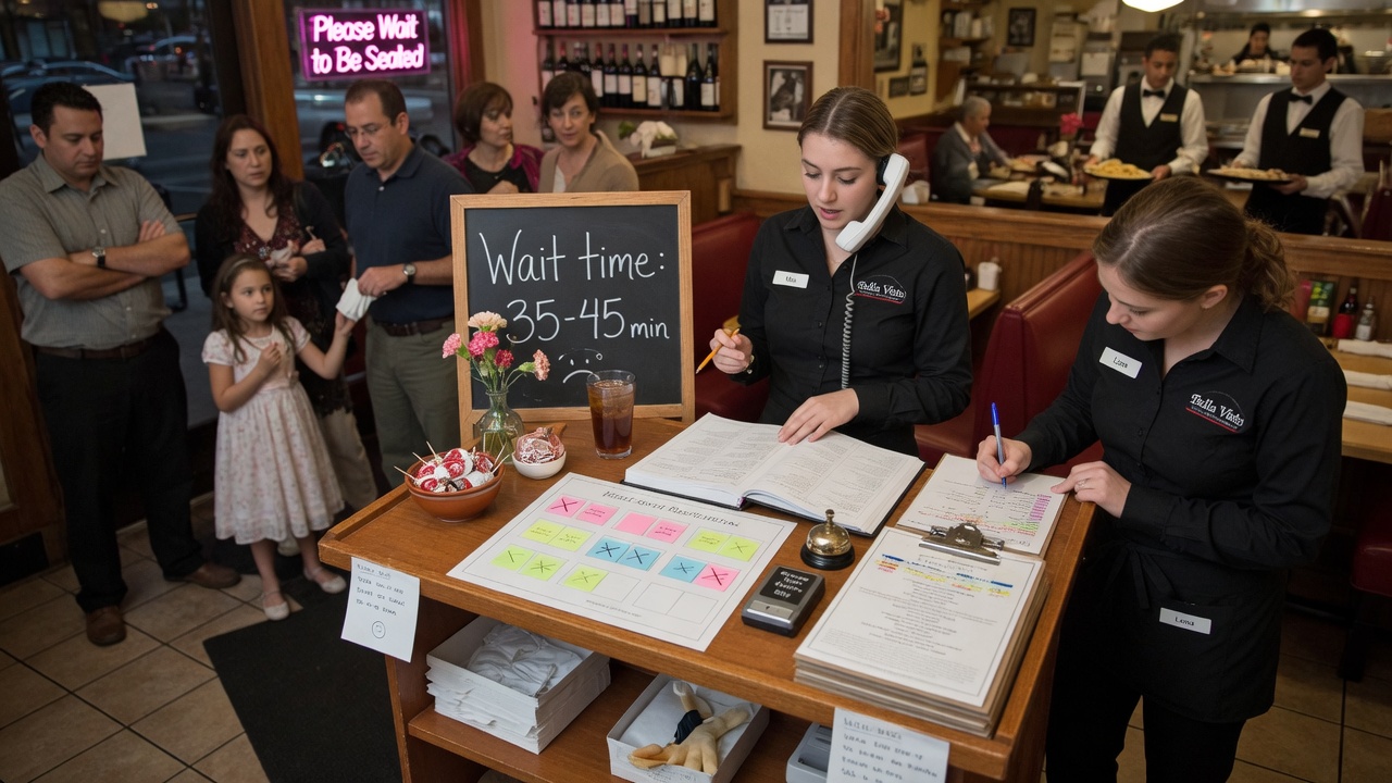 host jobs cape coral fl