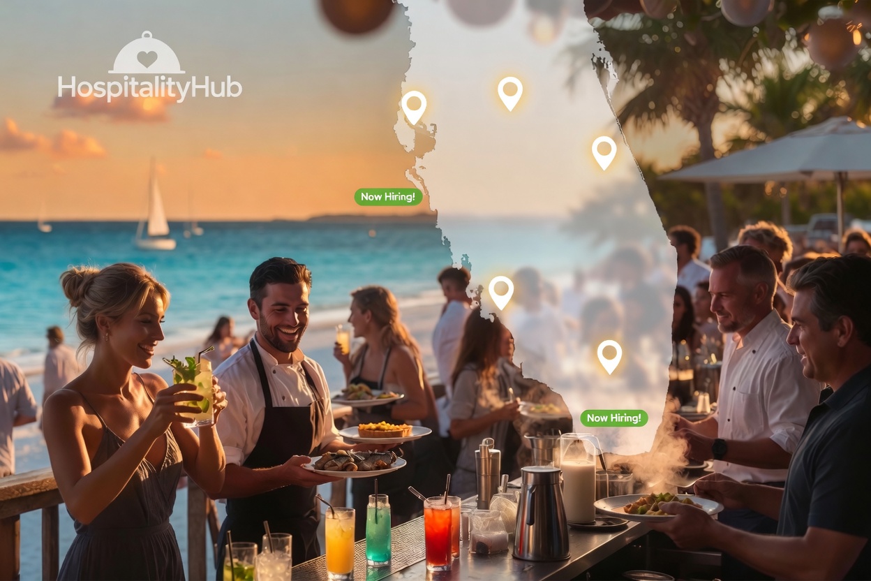 register my restaurant fort myers fl for job finder